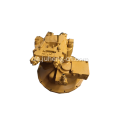 CAT 330BLN Hydraulikpumpe 133-8908 Hovedpumpe